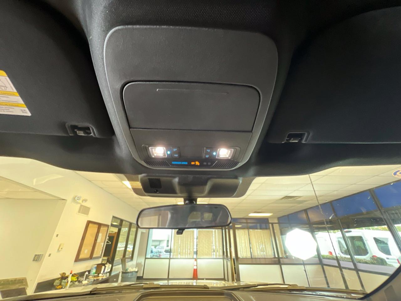 2025 Ford F-150 STX Richmond VA