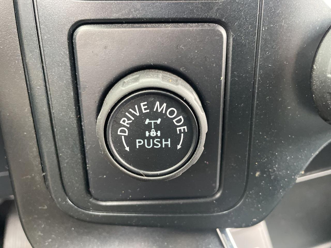 2025 Ford F-150 STX Springfield VA