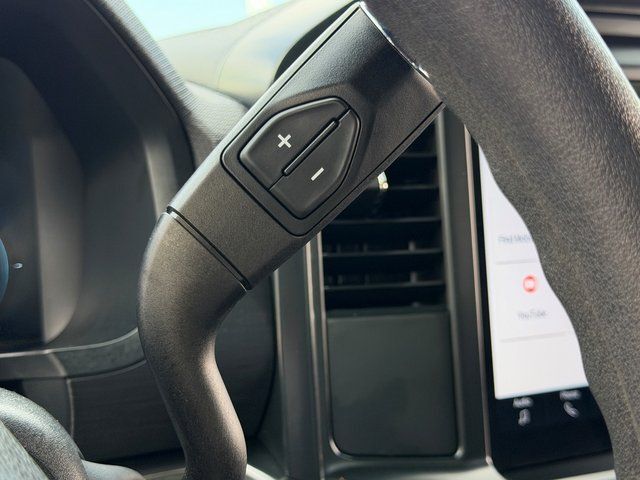 2025 Ford F-150 STX Springfield VA