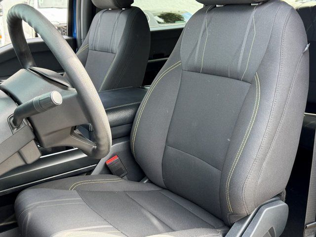 2025 Ford F-150 STX Springfield VA