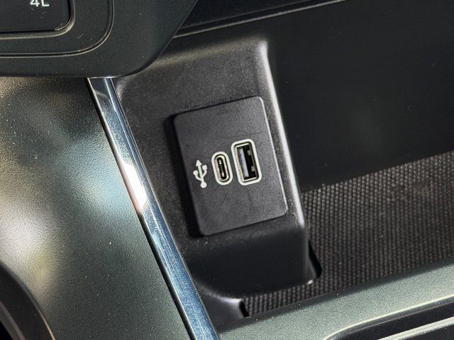 2025 Ford F-150 STX Springfield VA