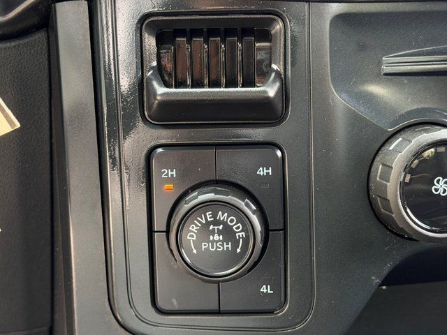 2025 Ford F-150 STX Springfield VA