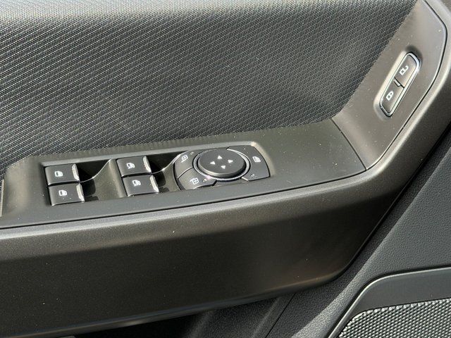 2025 Ford F-150 STX Springfield VA