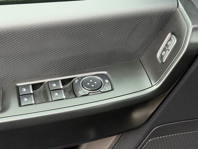 2025 Ford F-150 STX Springfield VA