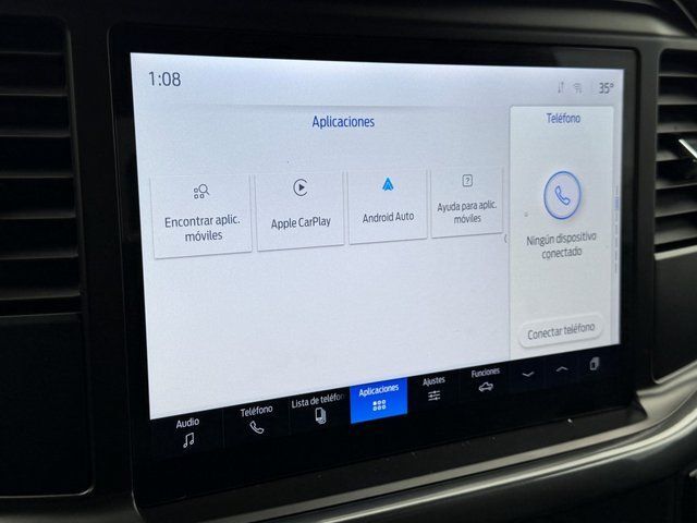 2025 Ford F-150 STX Springfield VA