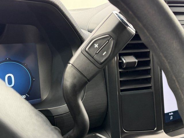 2025 Ford F-150 STX Springfield VA