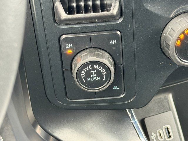 2025 Ford F-150 STX Springfield VA