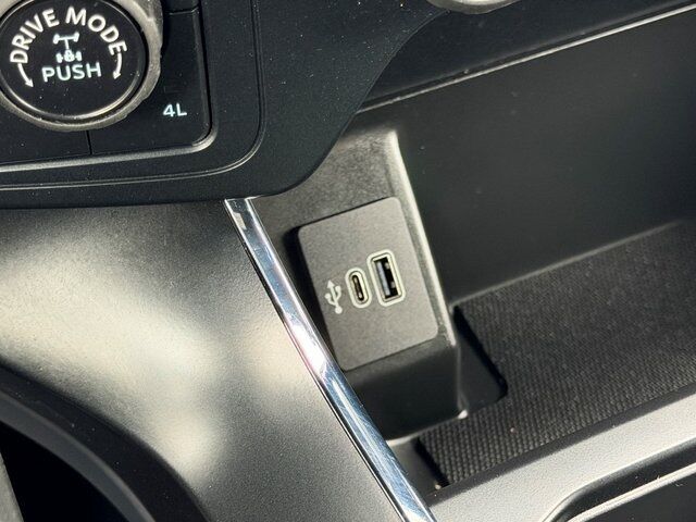 2025 Ford F-150 STX Springfield VA