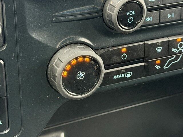 2025 Ford F-150 STX Springfield VA