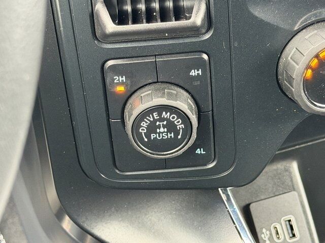 2025 Ford F-150 STX Springfield VA