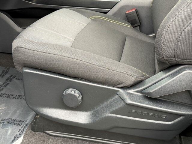 2025 Ford F-150 STX Springfield VA