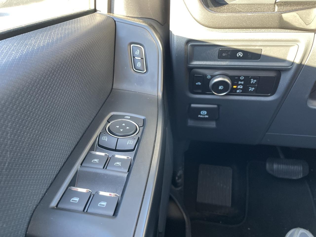 2025 Ford F-150 STX Springfield VA