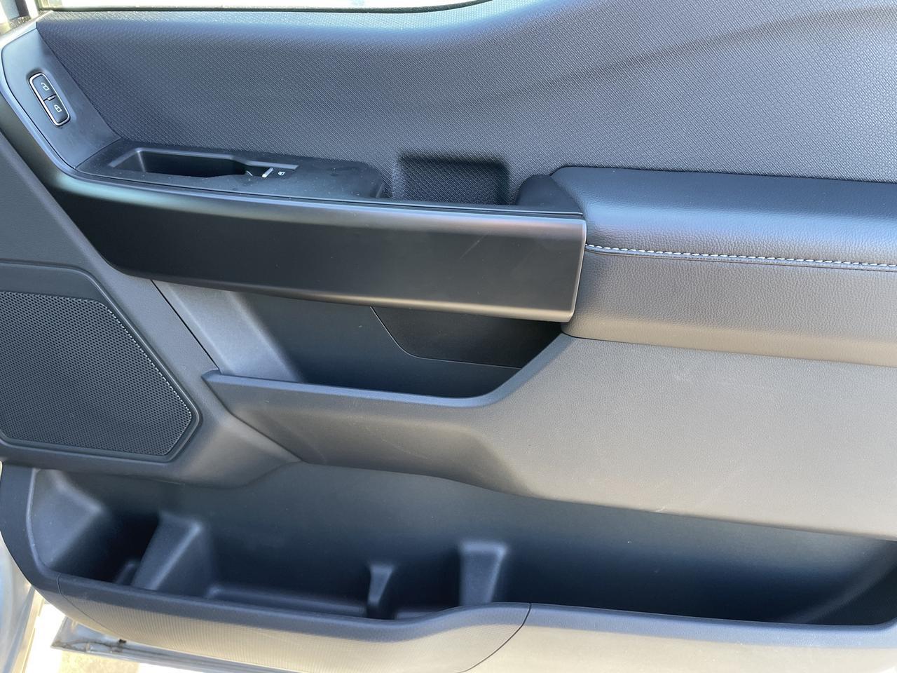 2025 Ford F-150 STX Springfield VA