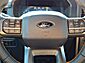 2025 Ford F-150 Tremor  TX