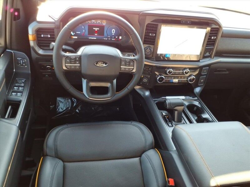 2025 Ford F-150 Tremor Del Rio TX
