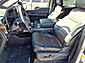 2025 Ford F-150 Tremor  TX