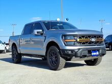 2025_Ford_F-150_Tremor_  TX