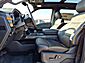 2025 Ford F-150 Tremor  TX