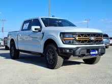 2025_Ford_F-150_Tremor_  TX 2025_Ford_F-150_Tremor_  TX
