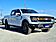 2025 Ford F-150 Tremor  TX