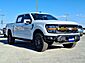 2025 Ford F-150 Tremor  TX