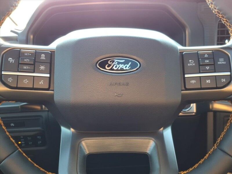 2025 Ford F-150 Tremor Del Rio TX