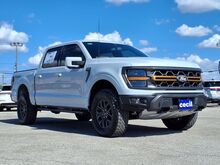 2025_Ford_F-150_Tremor_  TX