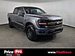2025 Ford F-150 Tremor 4WD SuperCrew Leather Moonroof