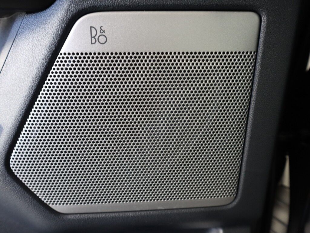 2025 Ford F-150 Tremor 4WD SuperCrew Leather Moonroof Maumee OH