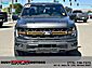 2025 Ford F-150 Tremor Elko NV