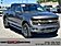 2025 Ford F-150 Tremor Elko NV