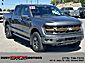 2025 Ford F-150 Tremor Elko NV