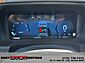 2025 Ford F-150 Tremor Elko NV