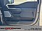 2025 Ford F-150 Tremor Elko NV