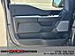 2025 Ford F-150 Tremor Elko NV
