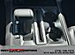 2025 Ford F-150 Tremor Elko NV