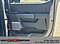 2025 Ford F-150 Tremor Elko NV