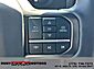 2025 Ford F-150 Tremor Elko NV
