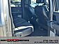 2025 Ford F-150 Tremor Elko NV