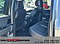 2025 Ford F-150 Tremor Elko NV