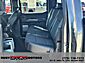 2025 Ford F-150 Tremor Elko NV