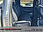 2025 Ford F-150 Tremor Elko NV