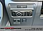 2025 Ford F-150 Tremor Elko NV