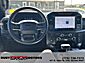 2025 Ford F-150 Tremor Elko NV