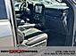 2025 Ford F-150 Tremor Elko NV