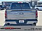 2025 Ford F-150 Tremor Elko NV