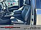 2025 Ford F-150 Tremor Elko NV