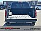 2025 Ford F-150 Tremor Elko NV