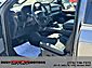 2025 Ford F-150 Tremor Elko NV