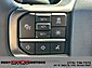 2025 Ford F-150 Tremor Elko NV